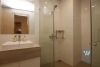 Beautiful and clean three bedrooms apartment for rent in Mipec Long Bien, Long Bien district, Ha Noi